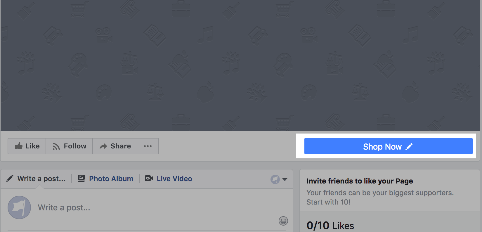 Werbung_auf_Facebook__5_.png