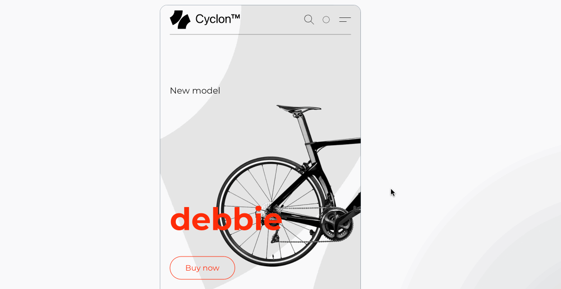Customizing site header 2.gif