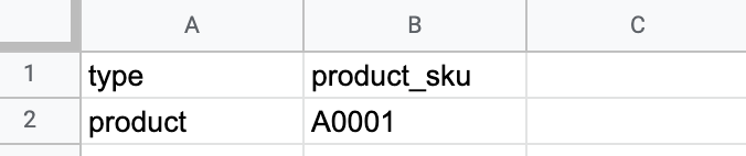 Updating product images with import2.png