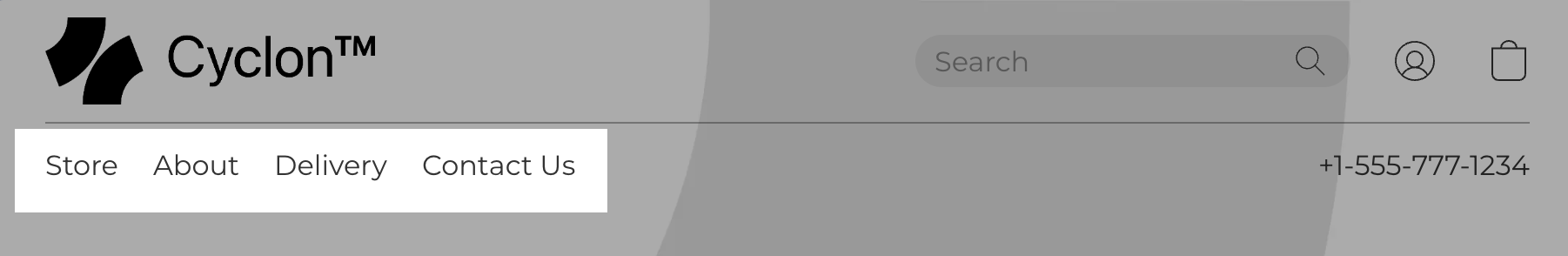 Customizing site header 1.png