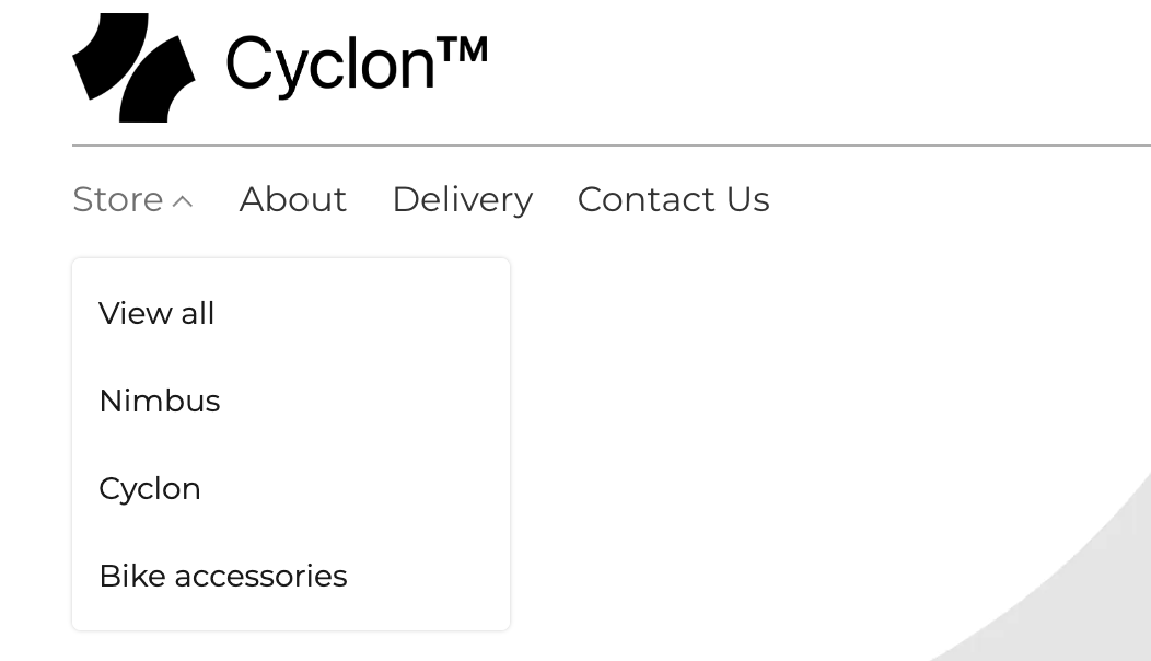 Customizing site header 3.png