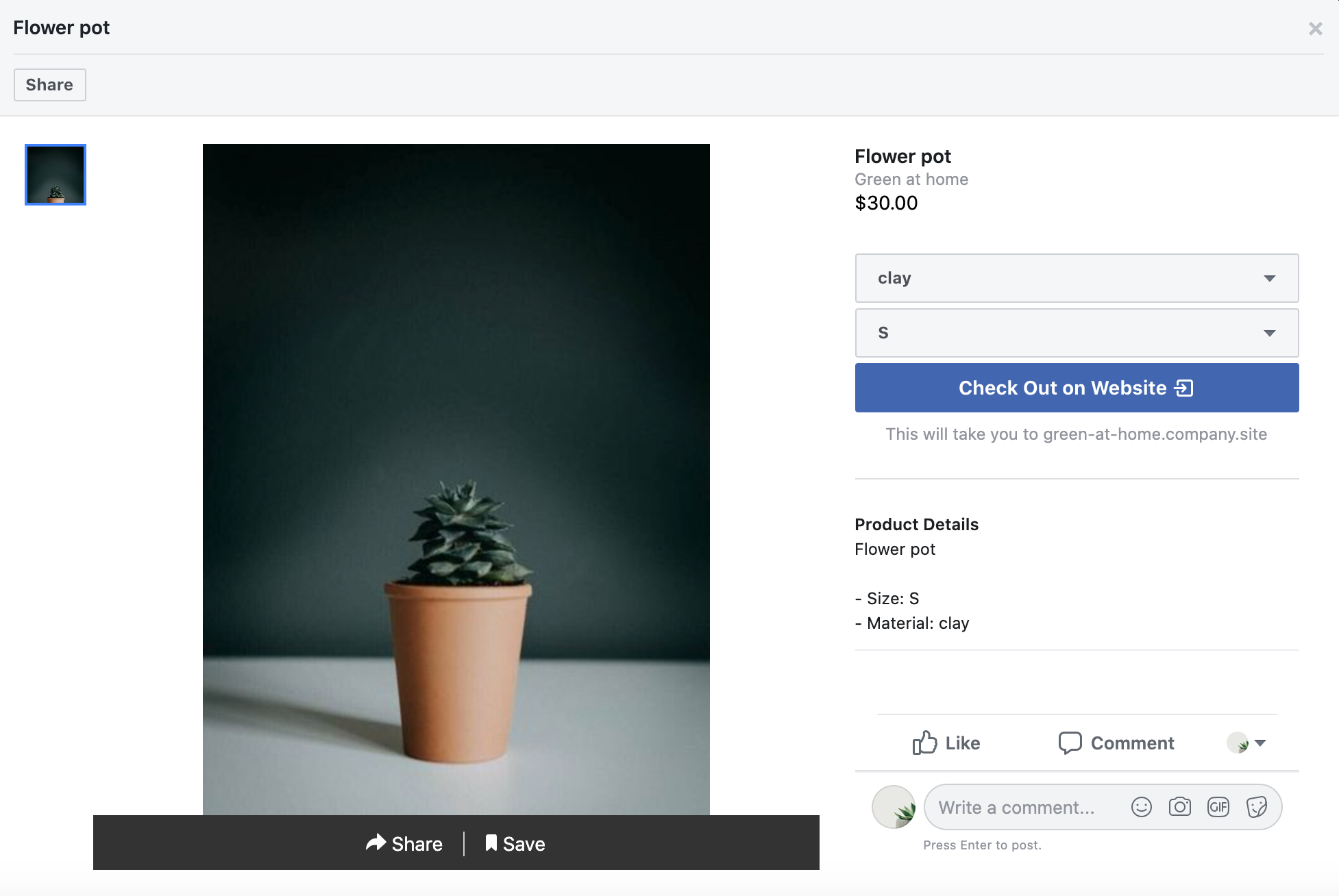 Selling_on_Facebook__1_.png