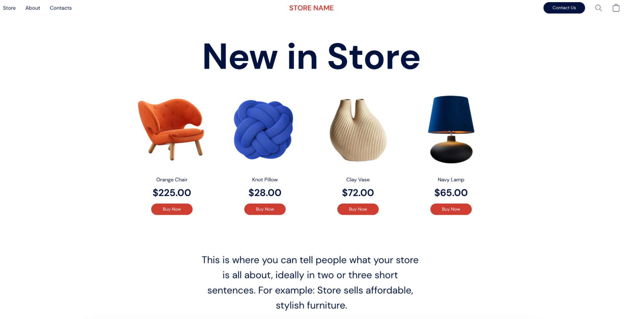 Guide to Instant Site 1.png