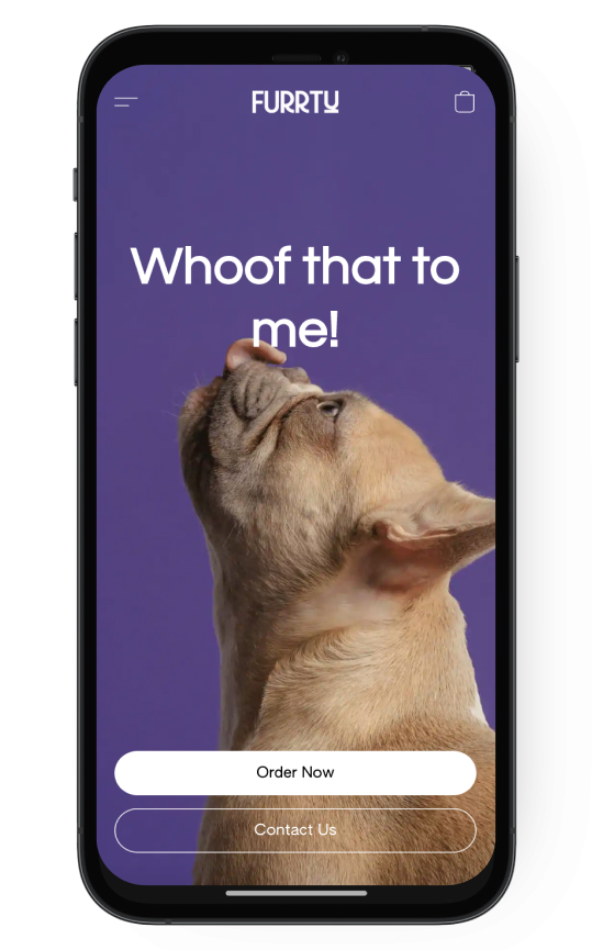 Guide to Instant Site 3.jpg