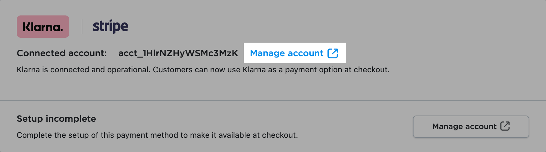 Klarna (1).png