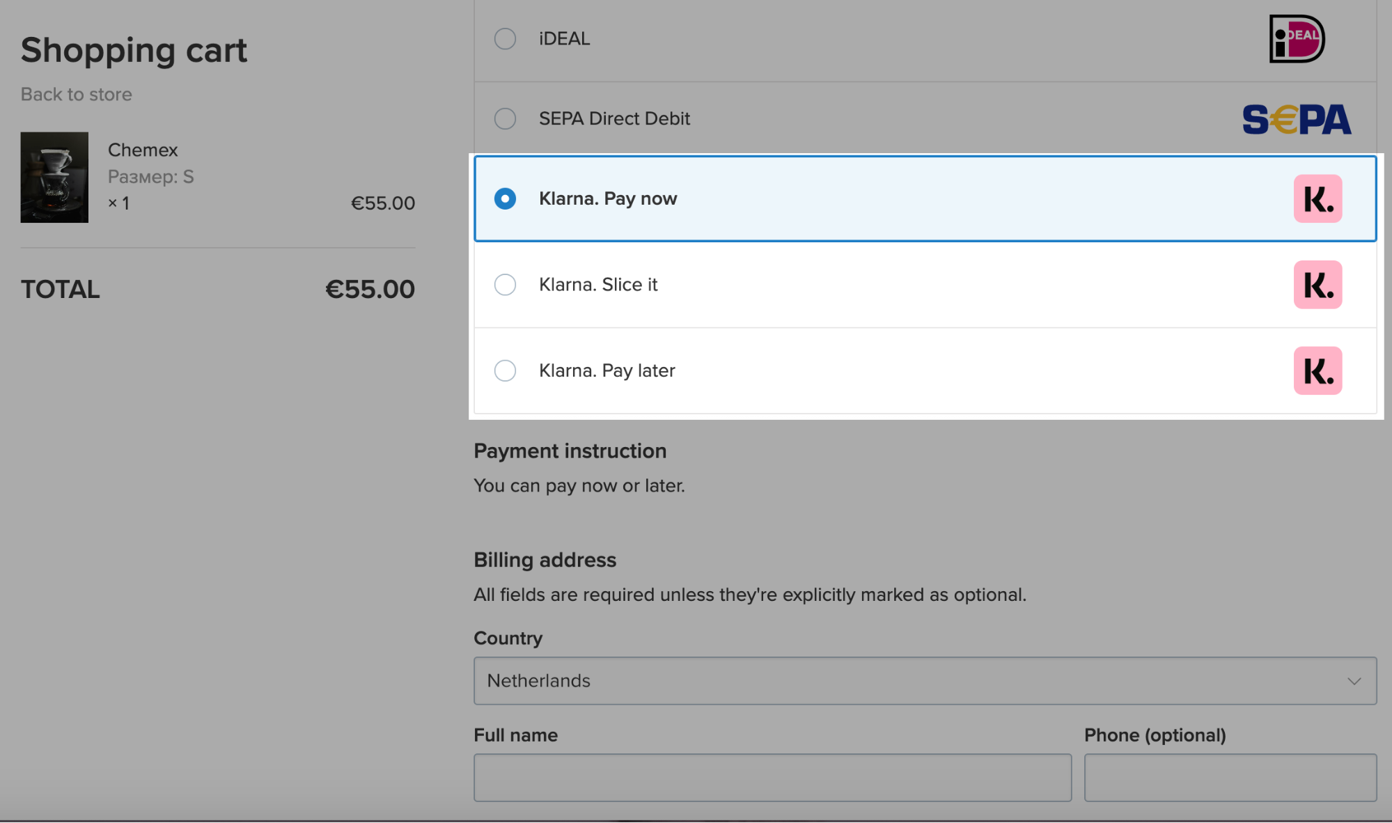 Klarna (3).png