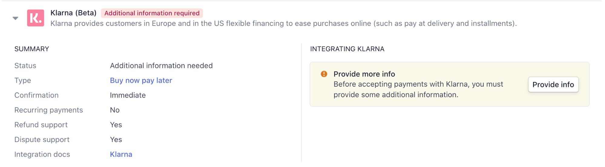 Klarna (2).png