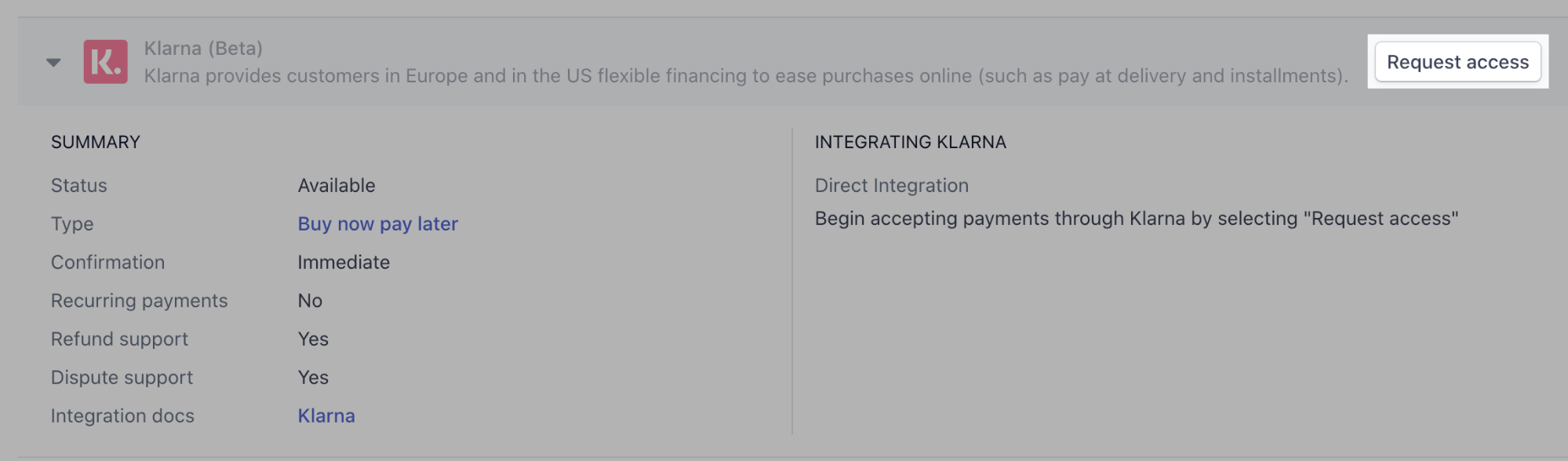 Klarna (4).png