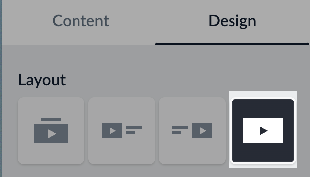 Creating a fullscreen video on your site 2.png