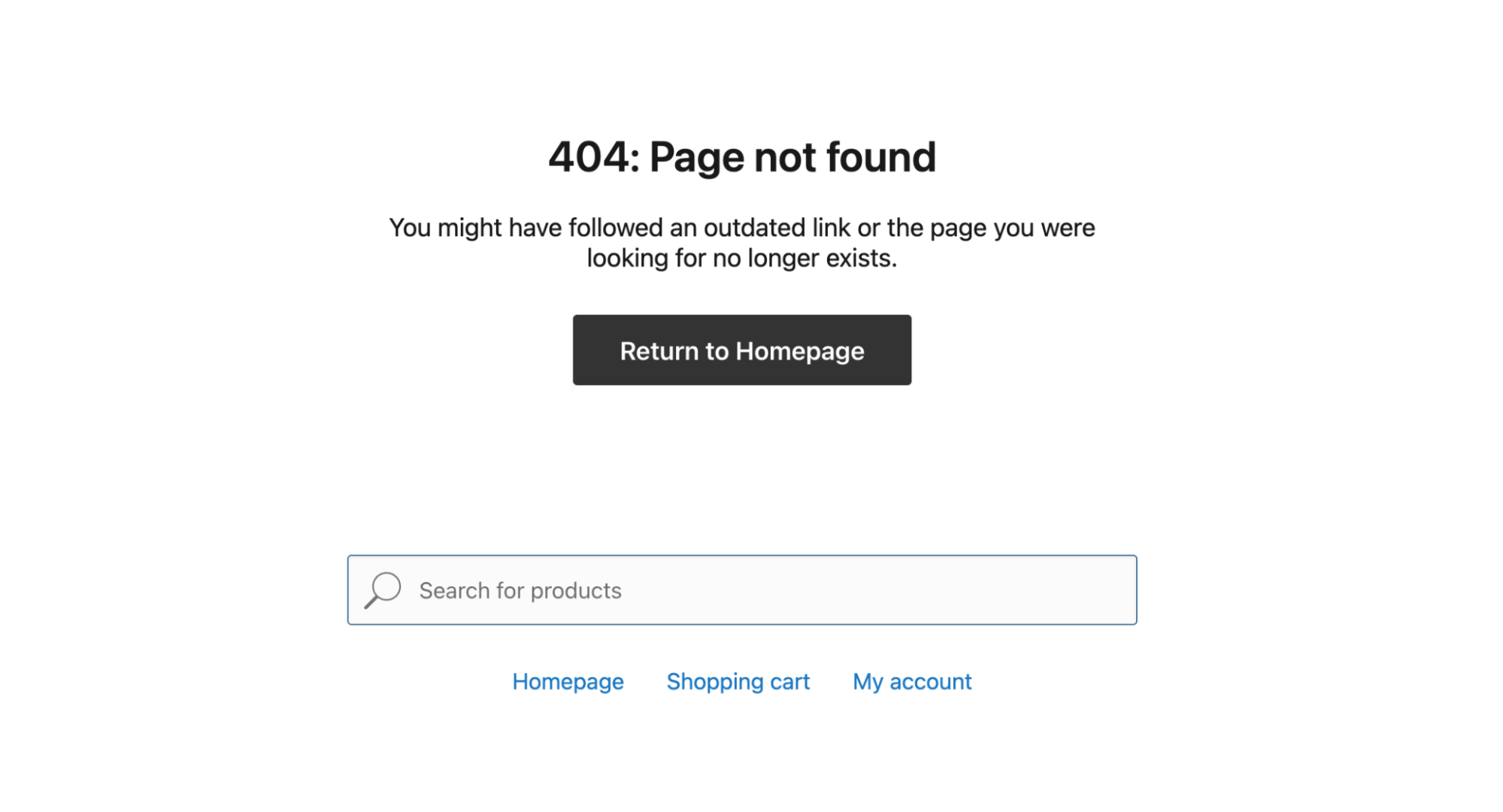 Adding and managing site pages 1.png