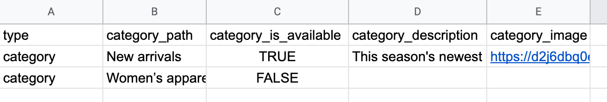 Catalog import case studies (36).png