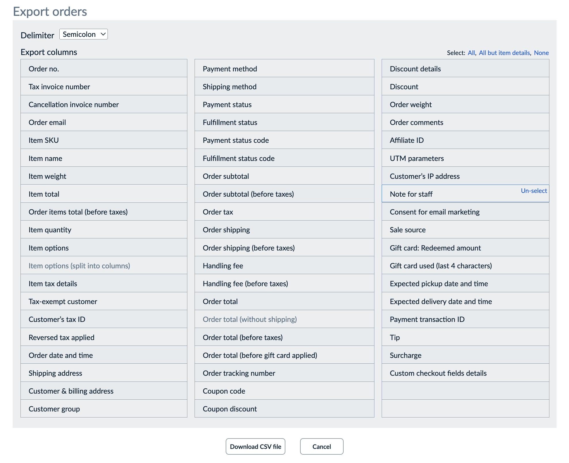 Reports in spreadsheets (3).png