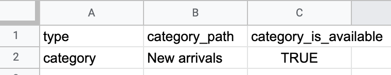 Catalog import case studies (20).png