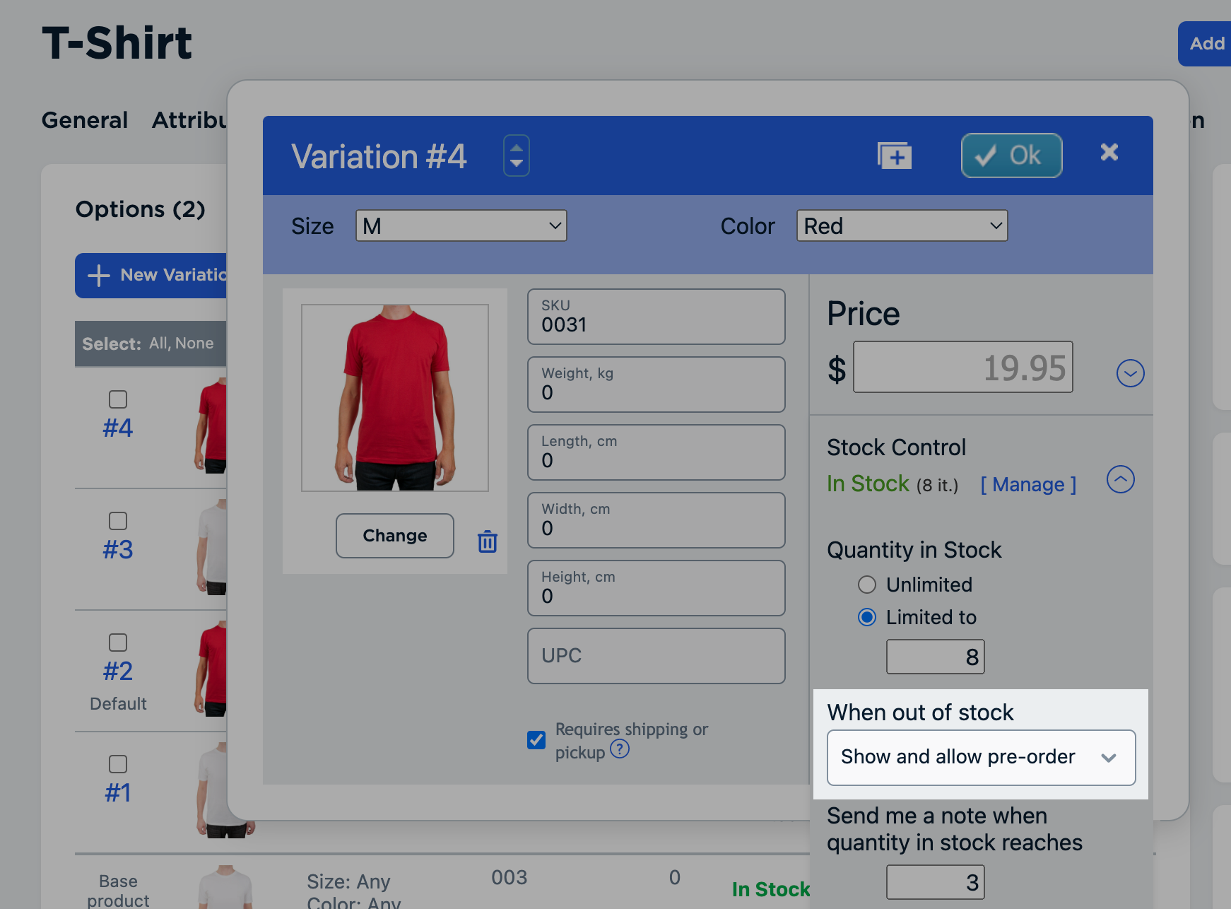 Accepting_pre-orders_in_your_store__2_.png
