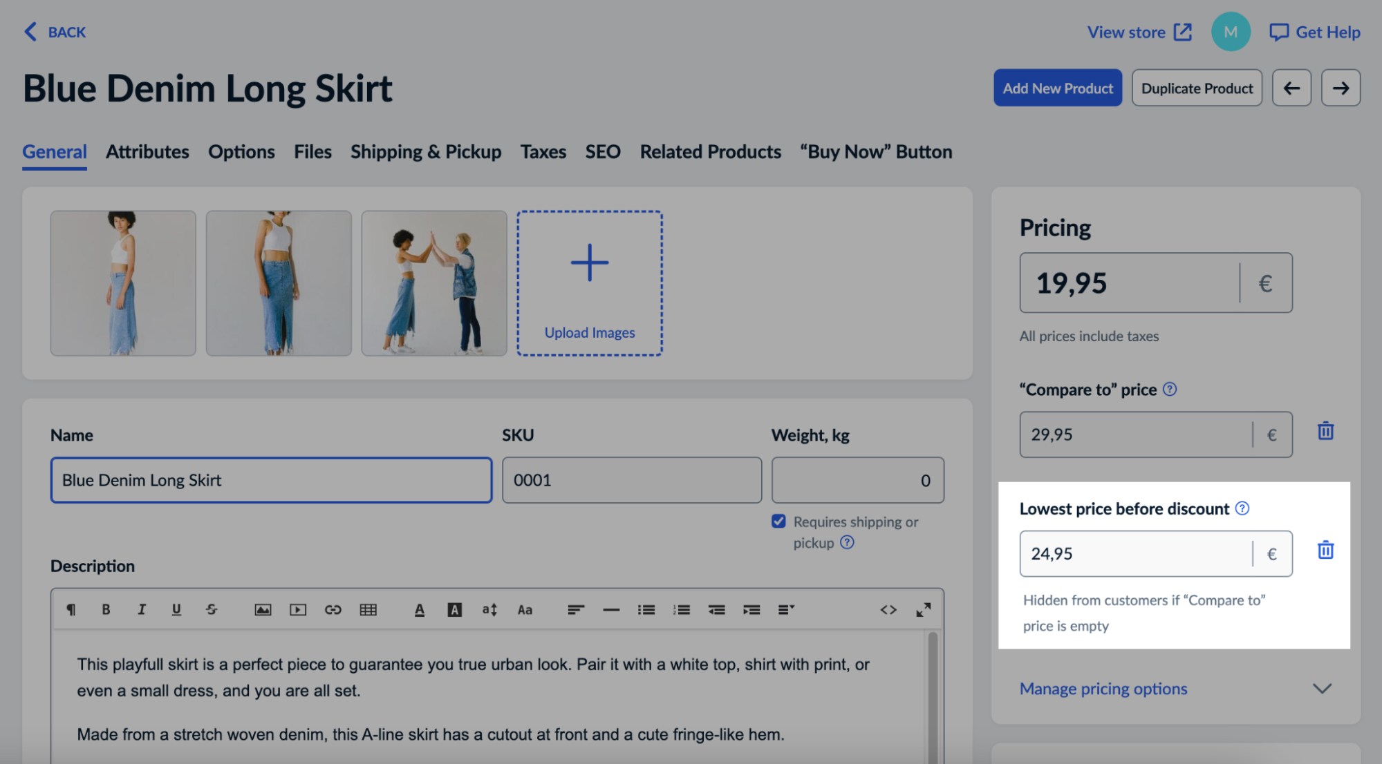 Lowest product price before discounting (1).png
