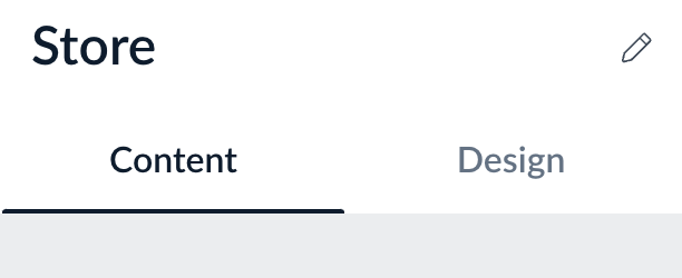 Adding and editing site sections 2.png