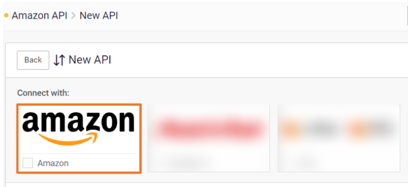 Selling on Amazon with the Channable app2.png