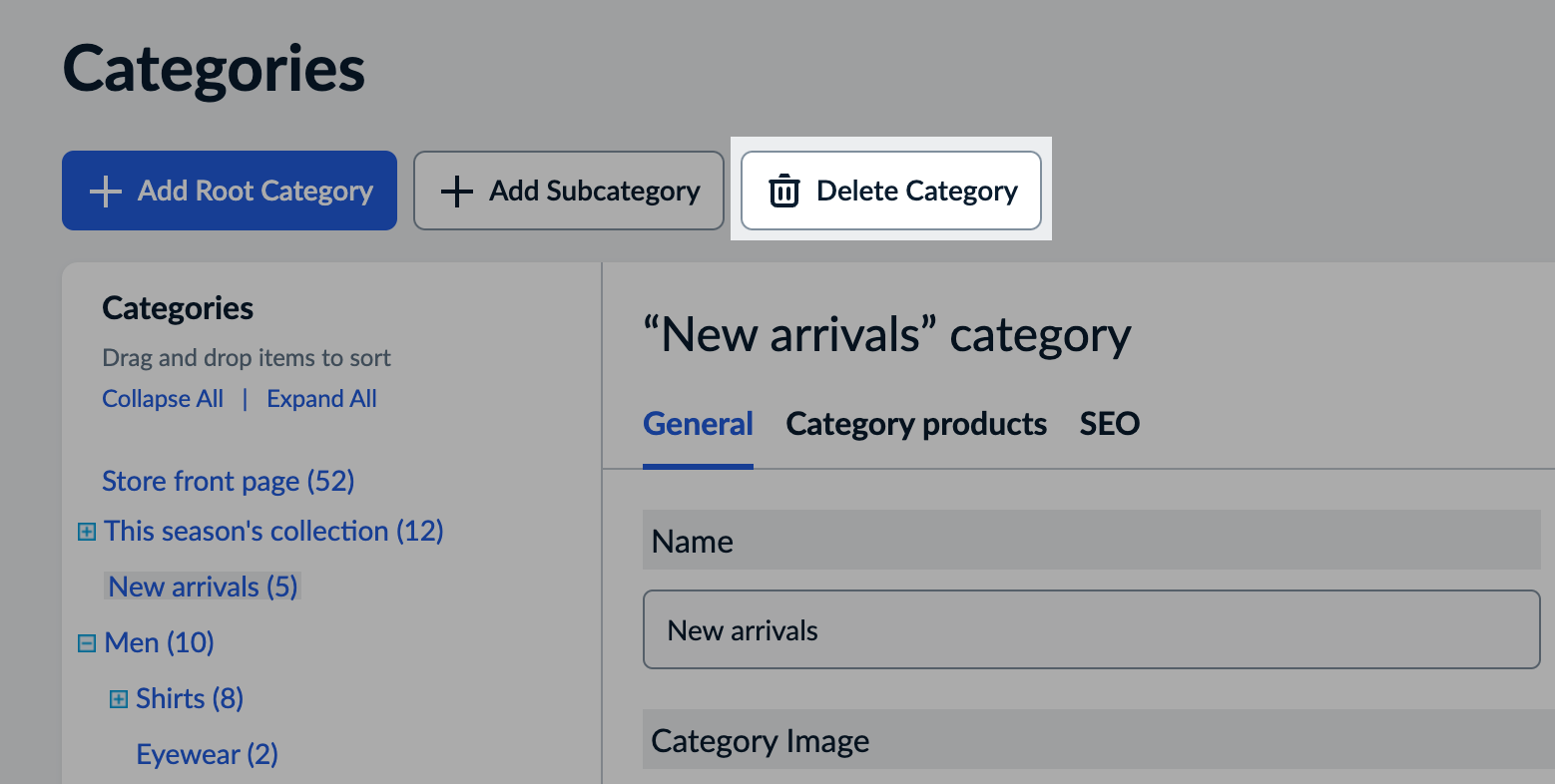 Delete a category.png