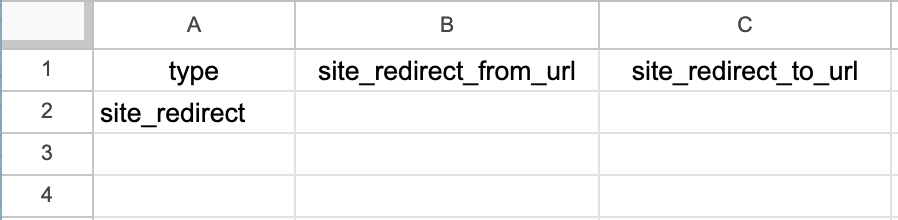 create redirects in bulk.png