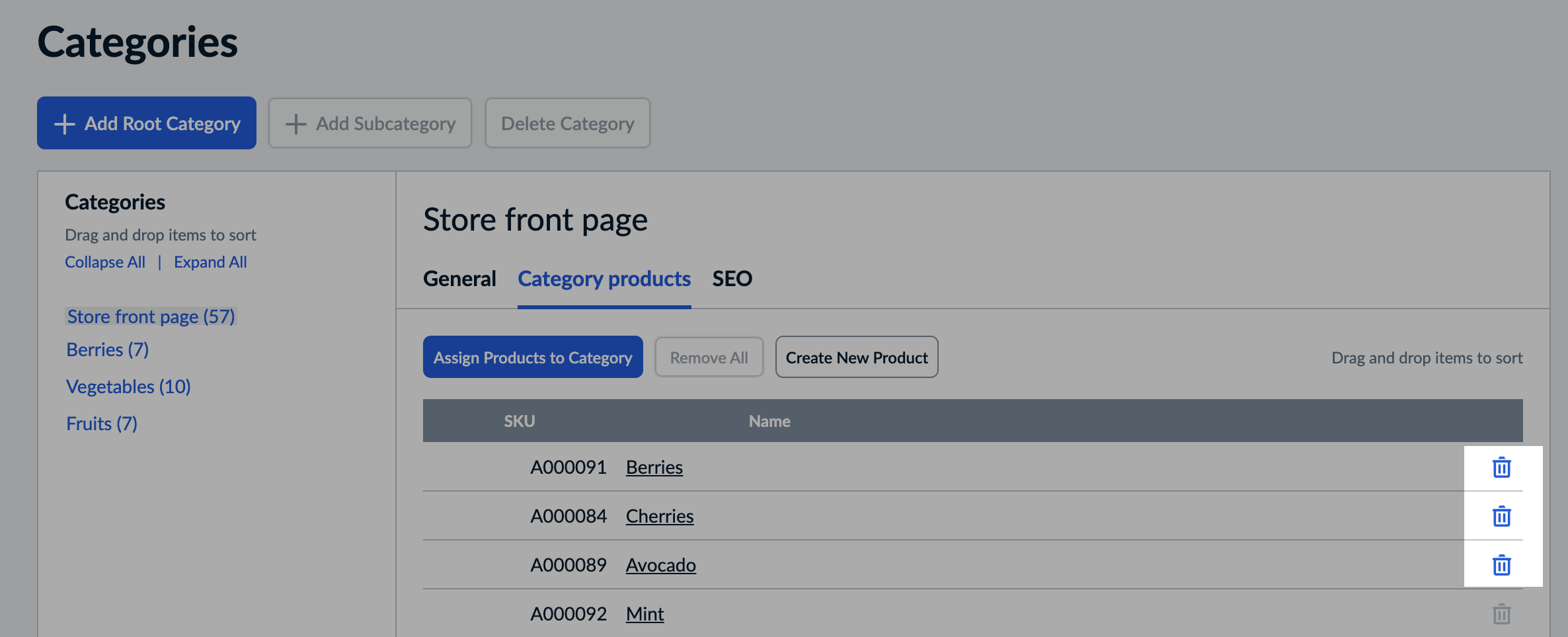 Featured products (4).png