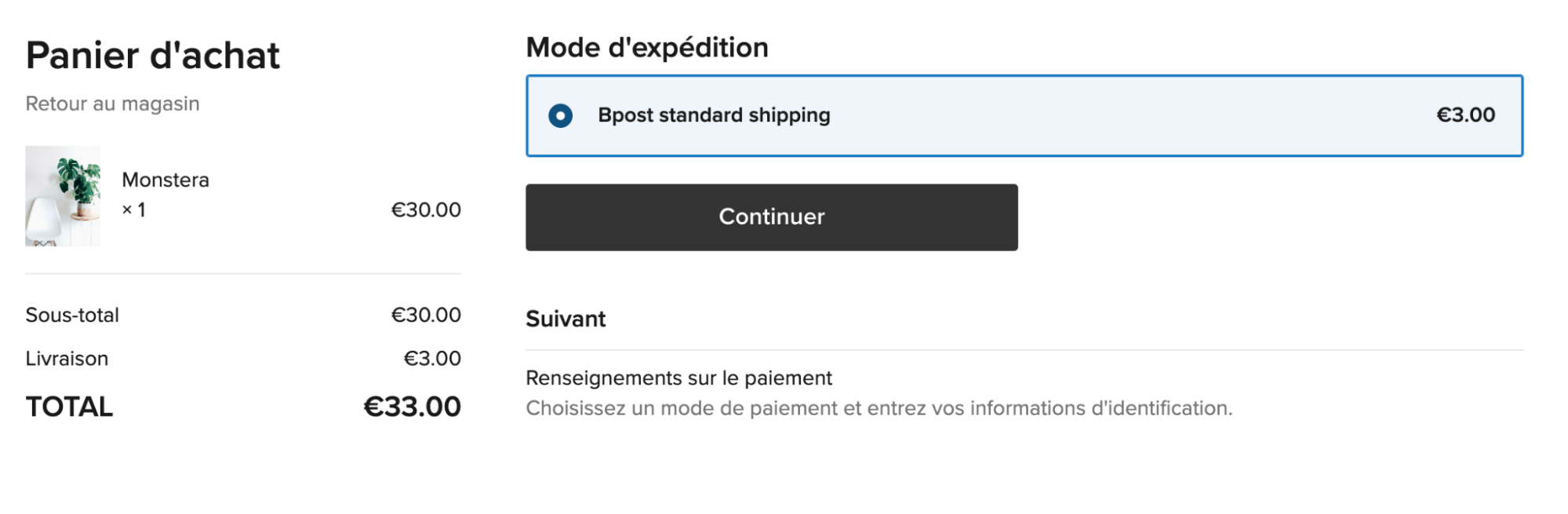 Bpost (1).png