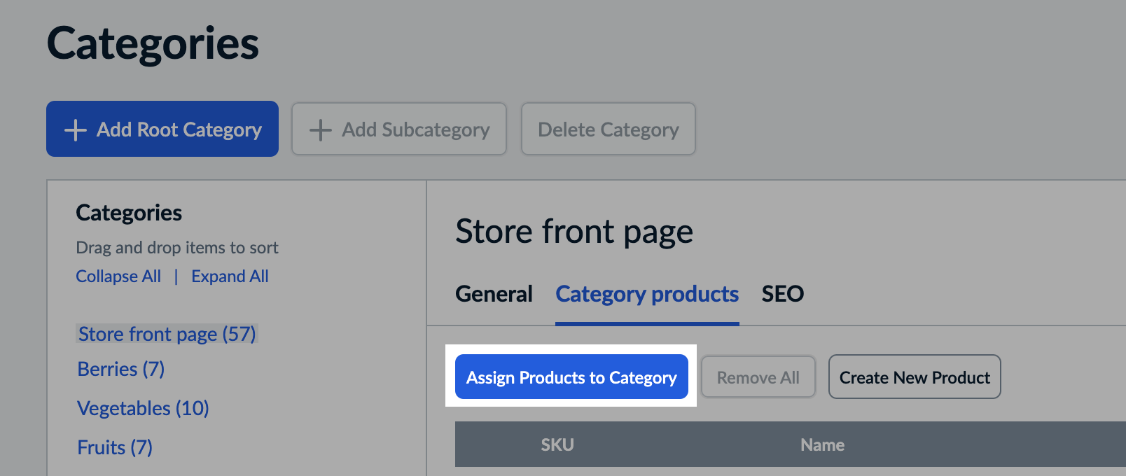 Featured products (1).png