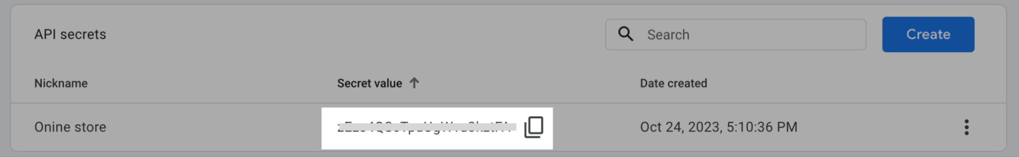 Enabling tracking via Google’s Measurement Protocol API.png