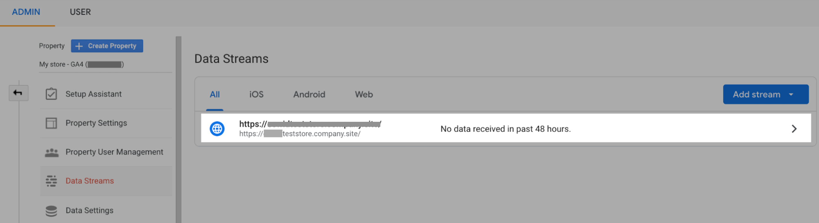nabling Google Analytics for your store (9).png