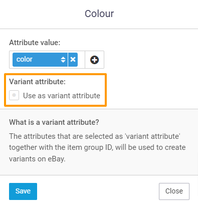 Selling on eBay with the Channable app2.png
