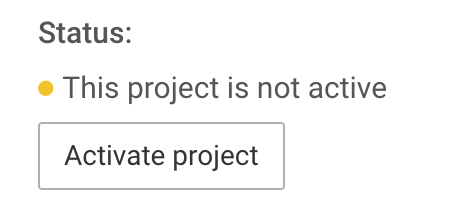 Selling on eBay with the Channable app5.png