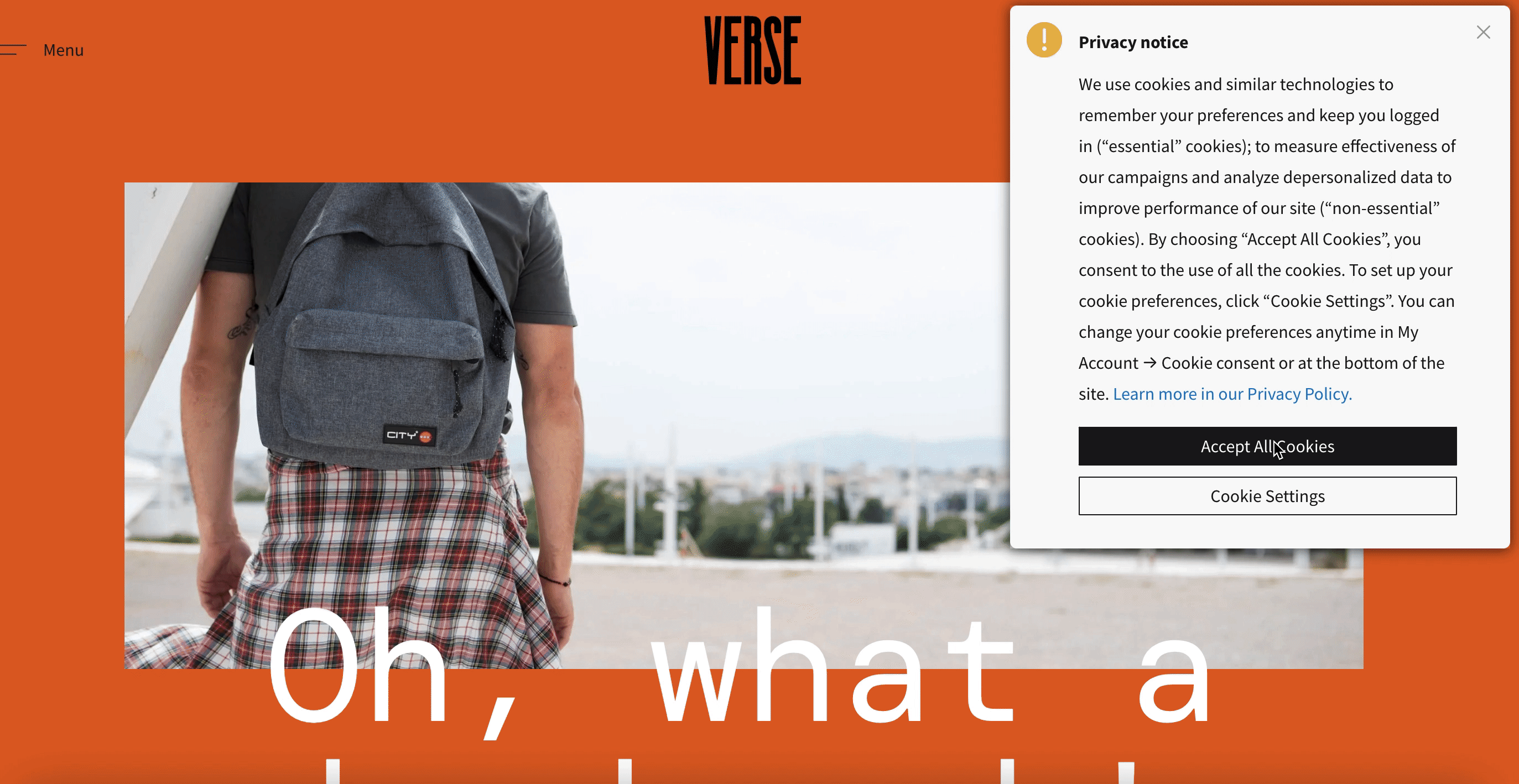 Cookie banner (2).gif
