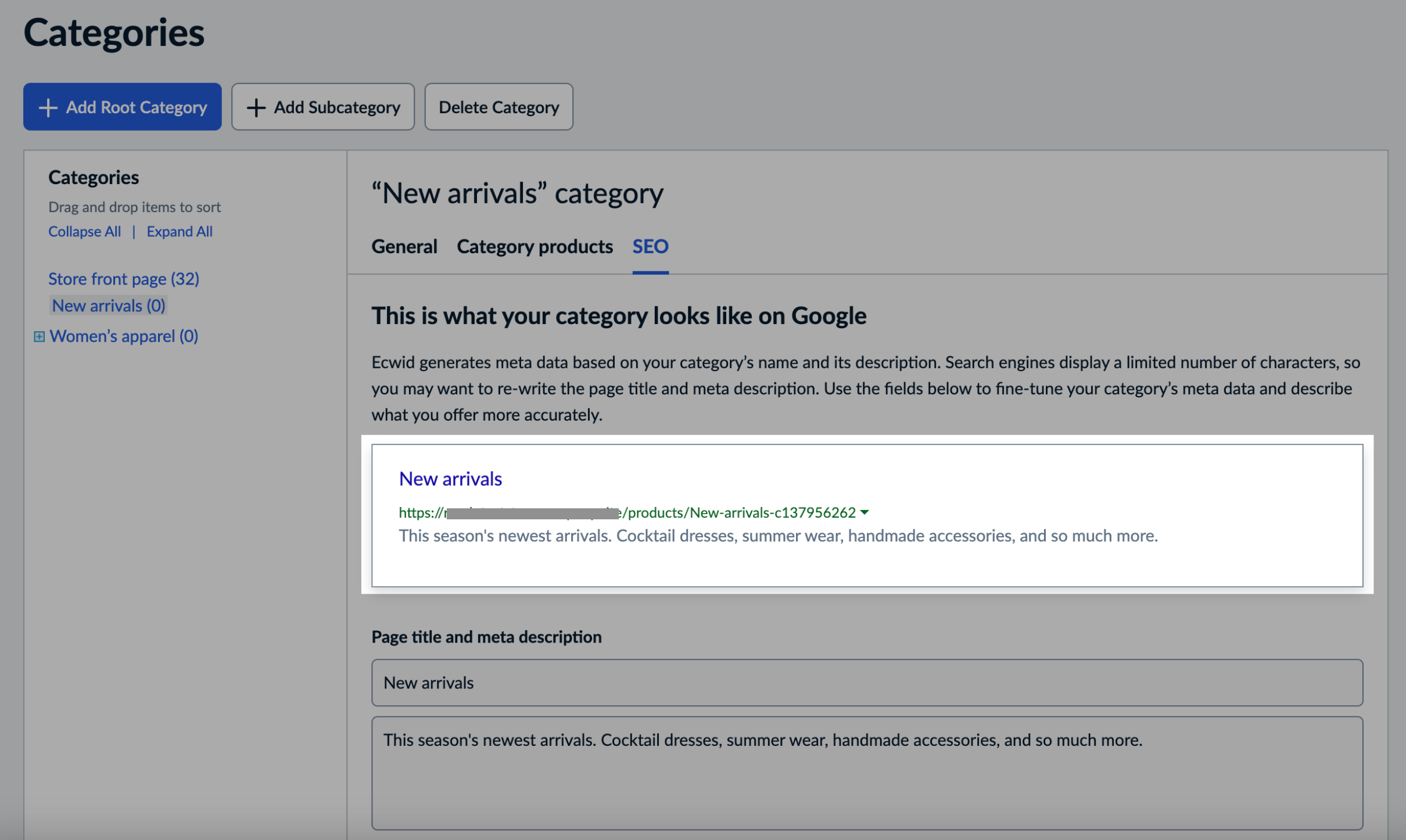 SEO for categories (2).png