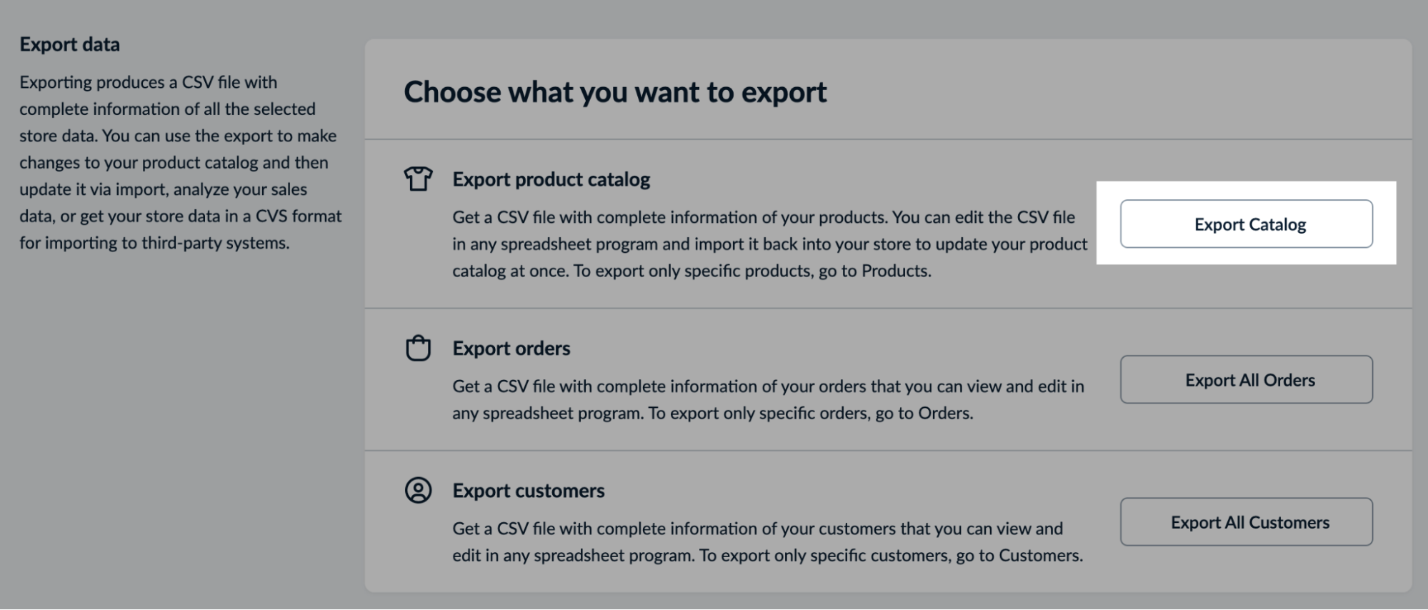 Exporting store catalog (2).png