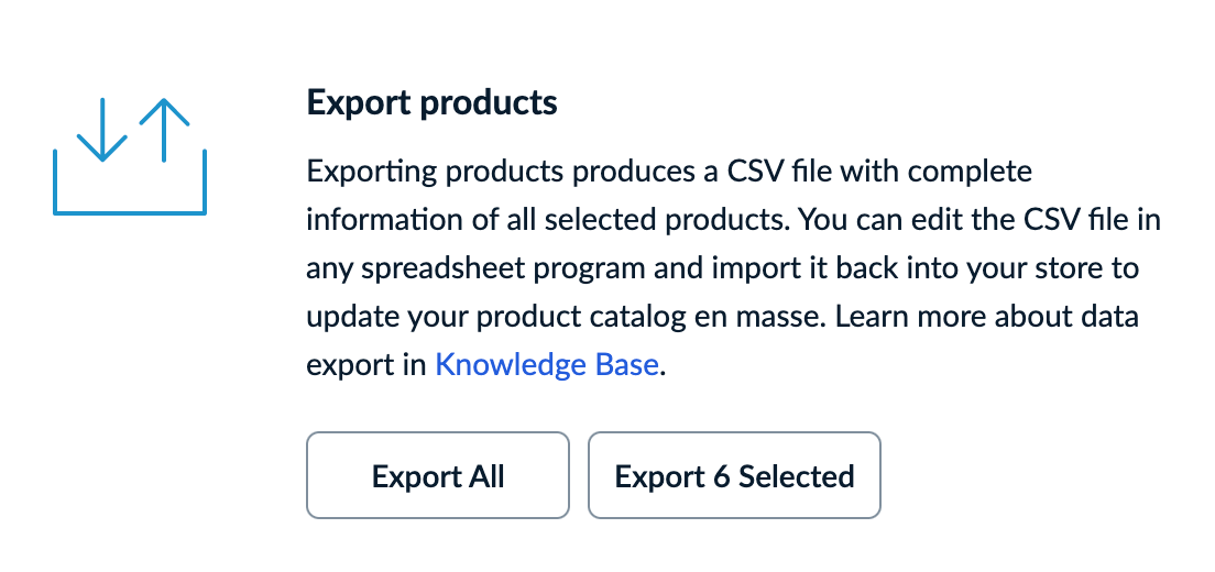 Exporting store catalog (1).png