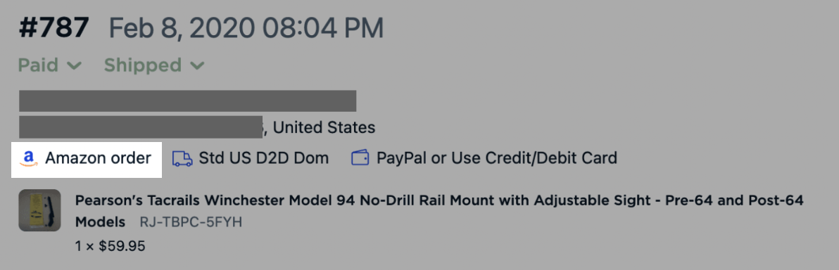 Amazon with the Koongo app (1).png