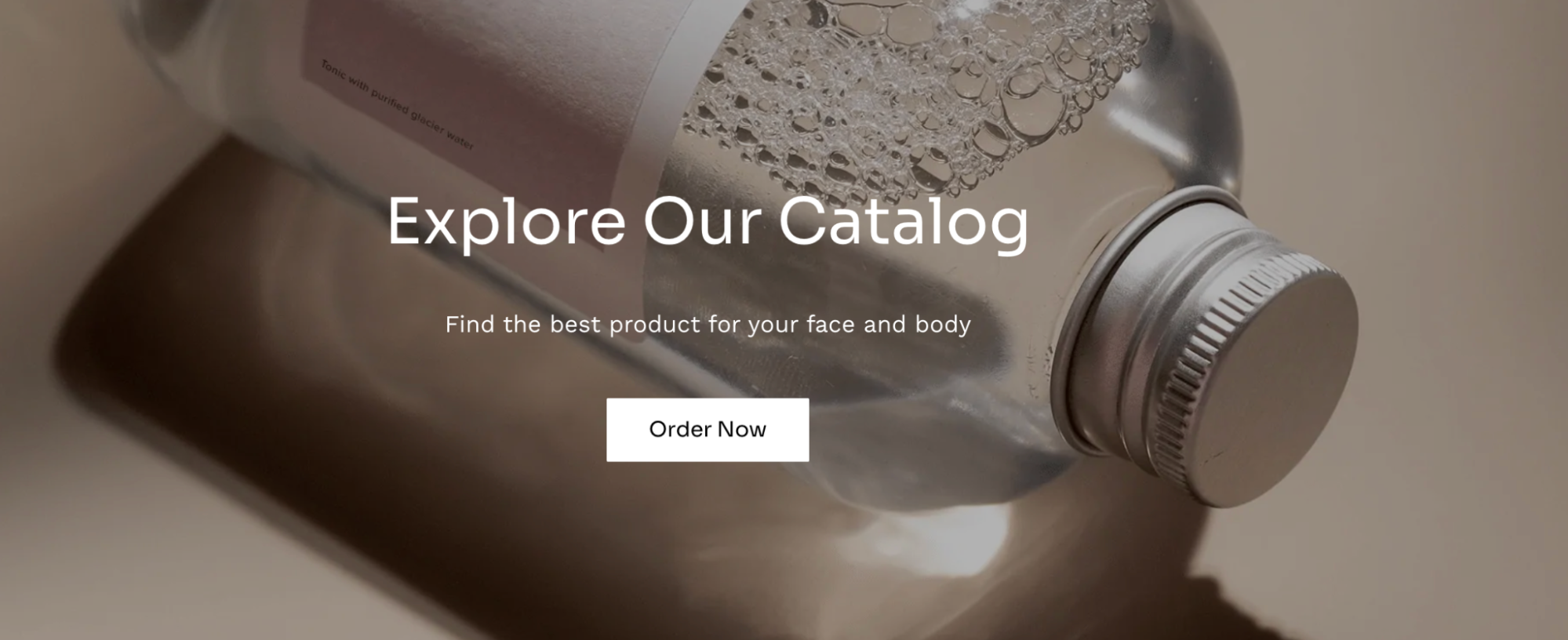 Adding buttons on a page .png