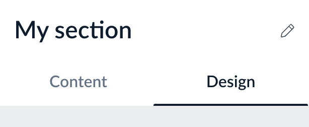 Design tab .png