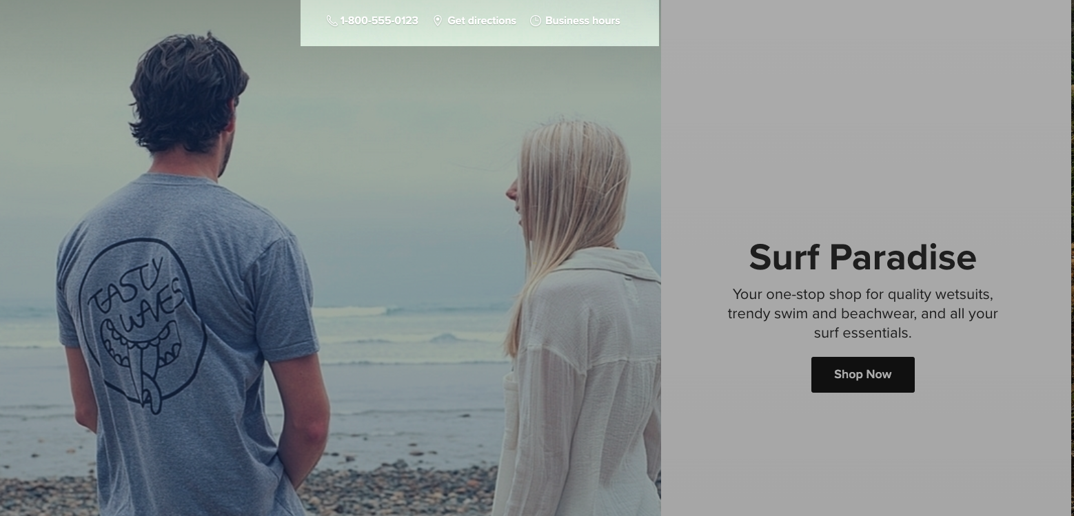 Screenshot 2020-10-06 at 10.11.32.png