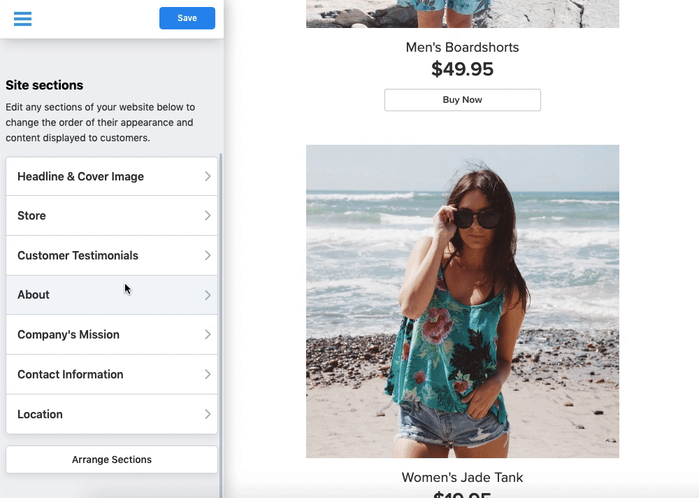 Screen Capture on 2019-10-11 at 21-51-23.gif