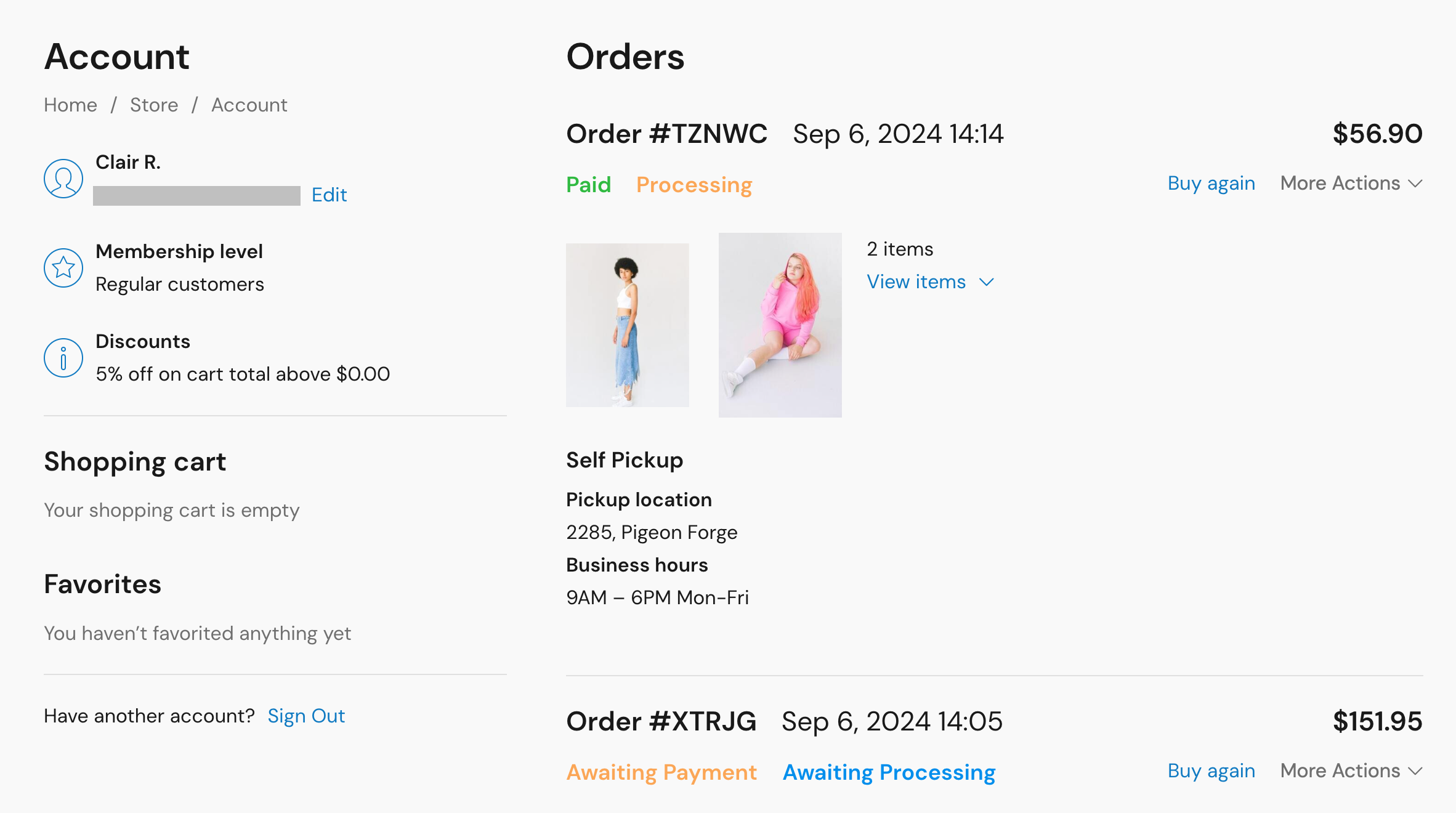 Customer account.png