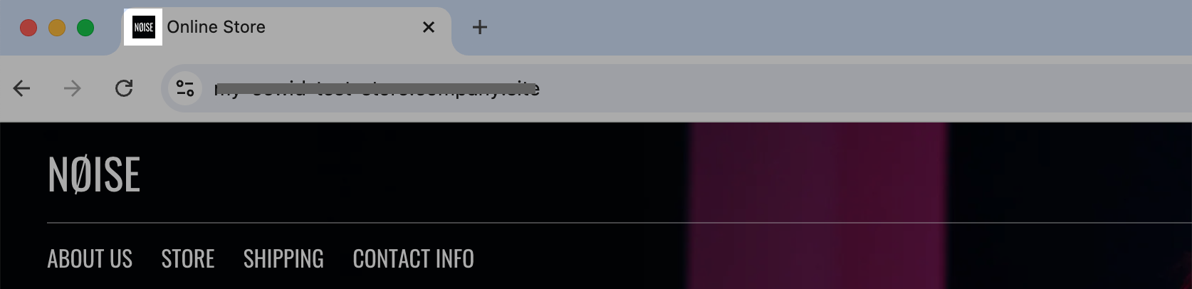 IS_favicon (1).png