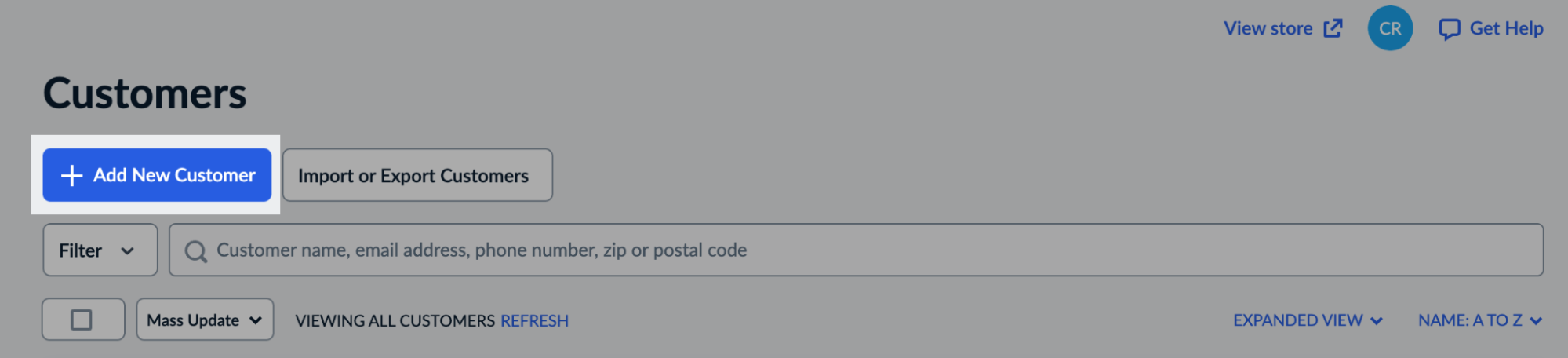 Adding customers.png