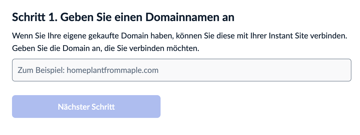 domain verbinden.png