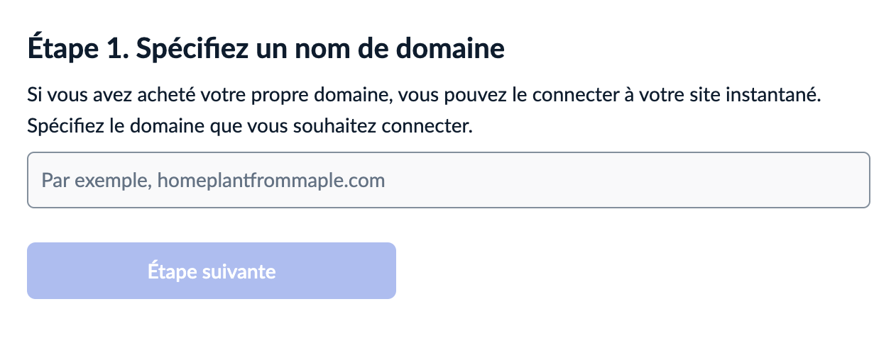 connecte domaine.png