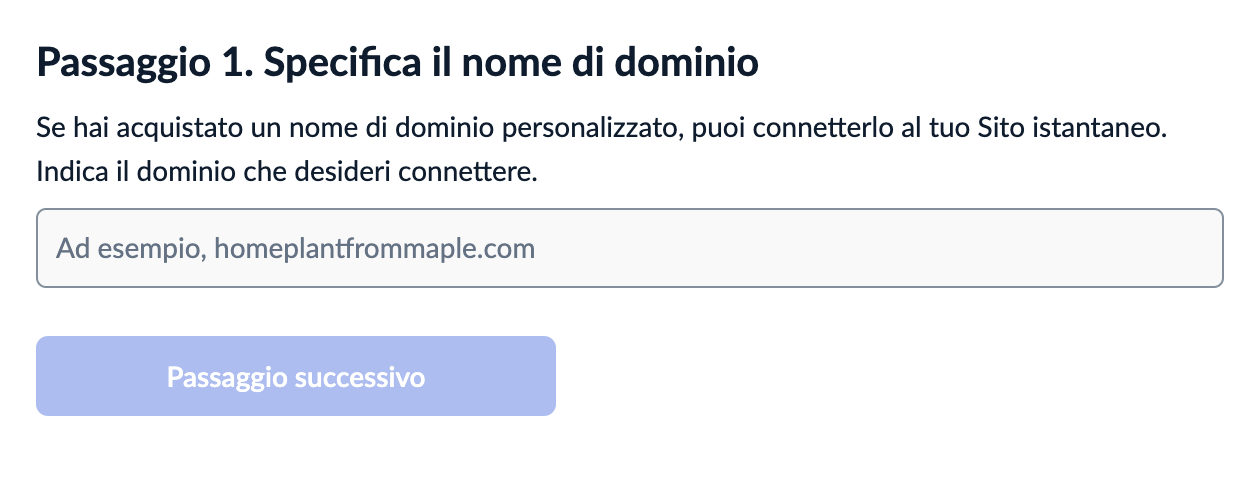 connetti dominio .png