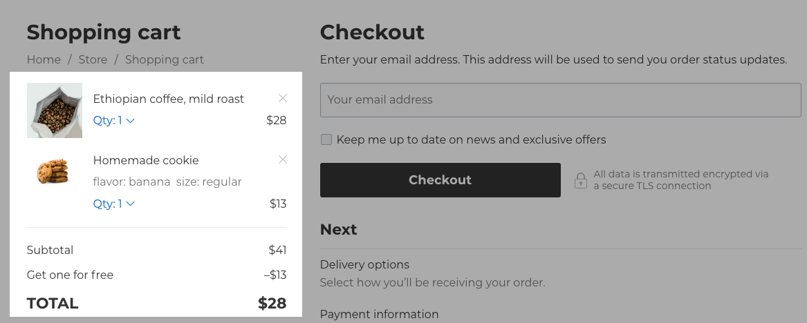 Setting up your promotion (2).png