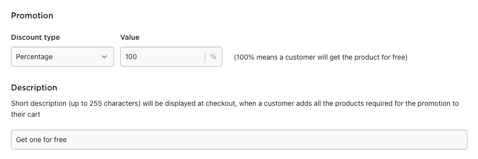 Setting up your promotion (1).png