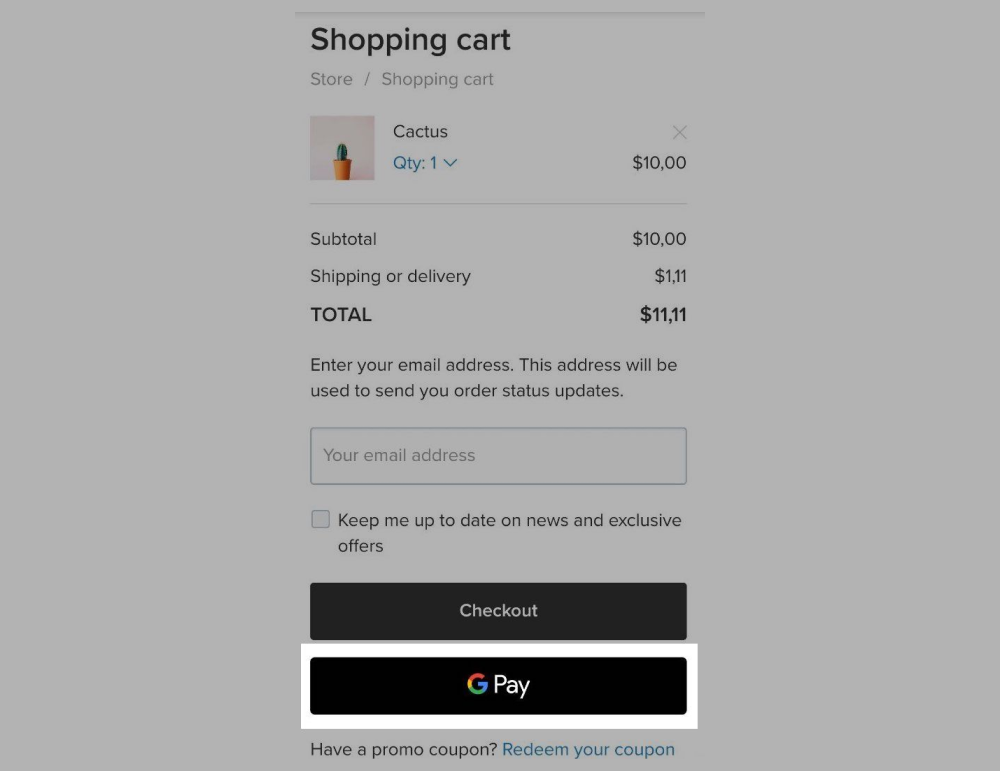 Apple Pay & Google Pay.png