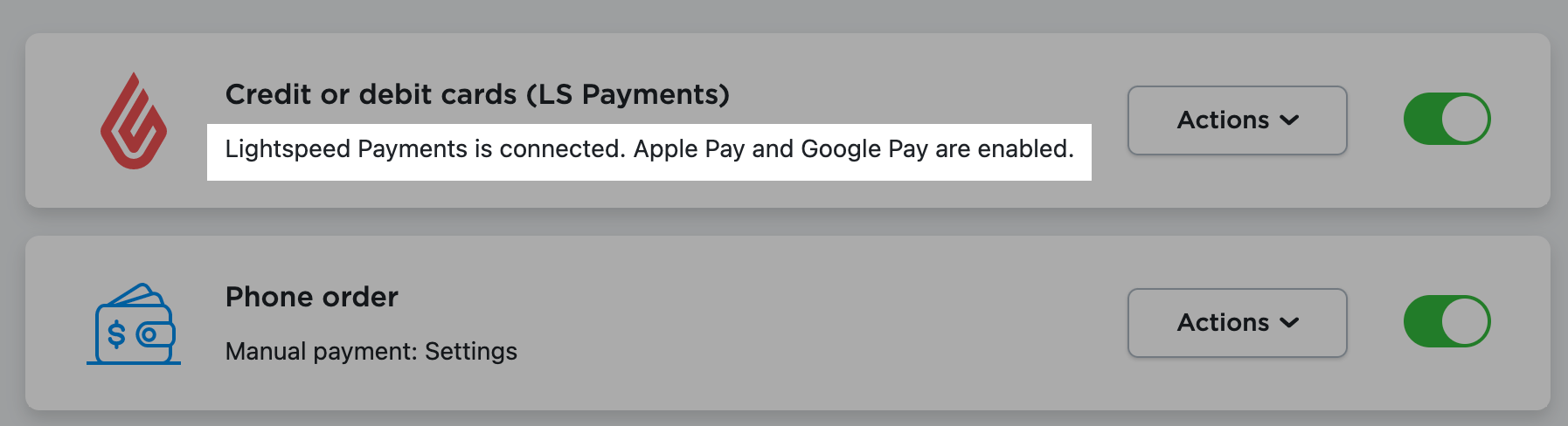 apple pay.png