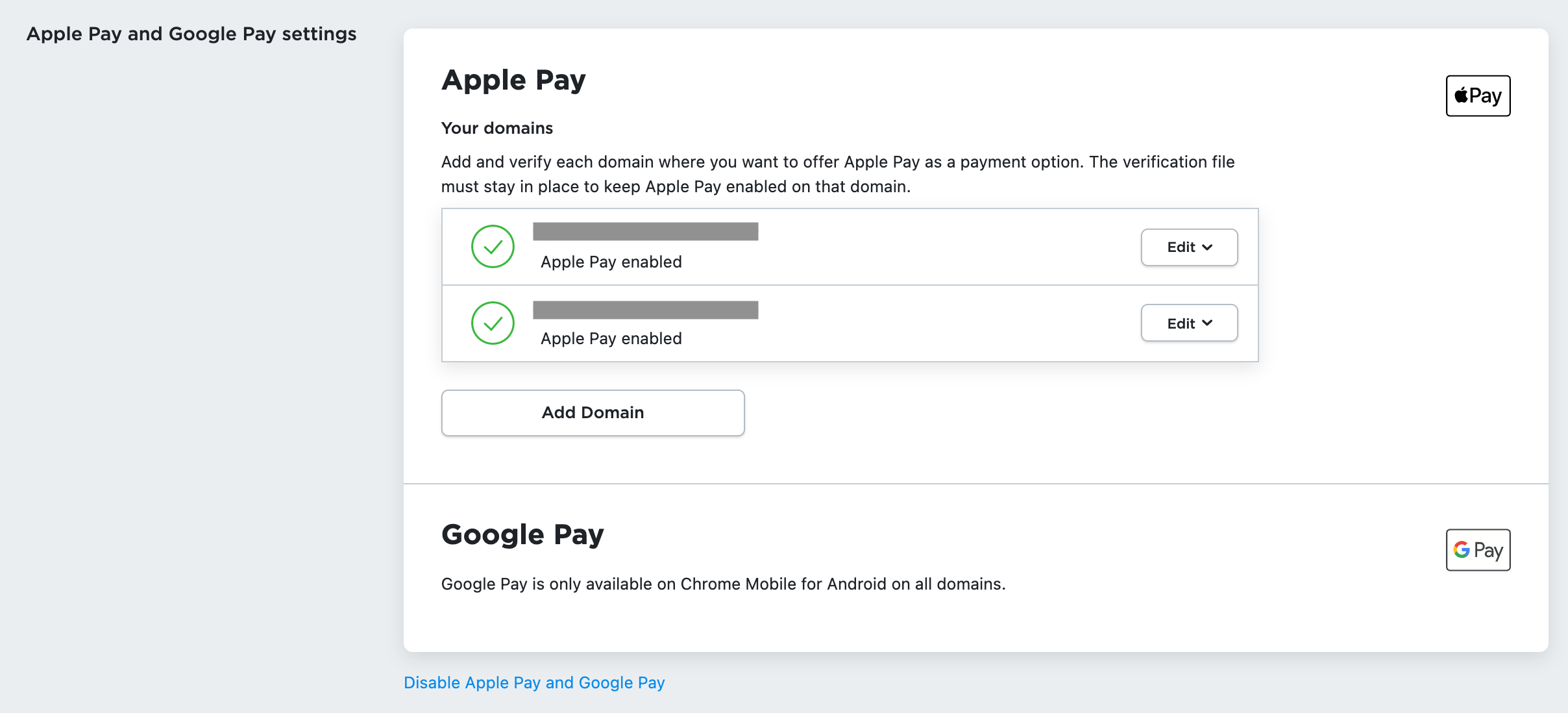 apple pay google pay.png